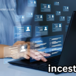 incestflox