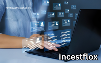 incestflox Unraveling the Controversial Online Phenomenon incestflox
