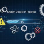 Problem on Llekomiss Software