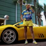 Eddy Maserati Net Worth