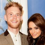 Craig Monk Net Worth