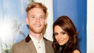 Craig Monk Net Worth