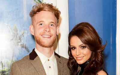 Craig Monk Net Worth