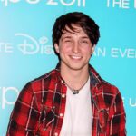 Shayne Topp Net Worth