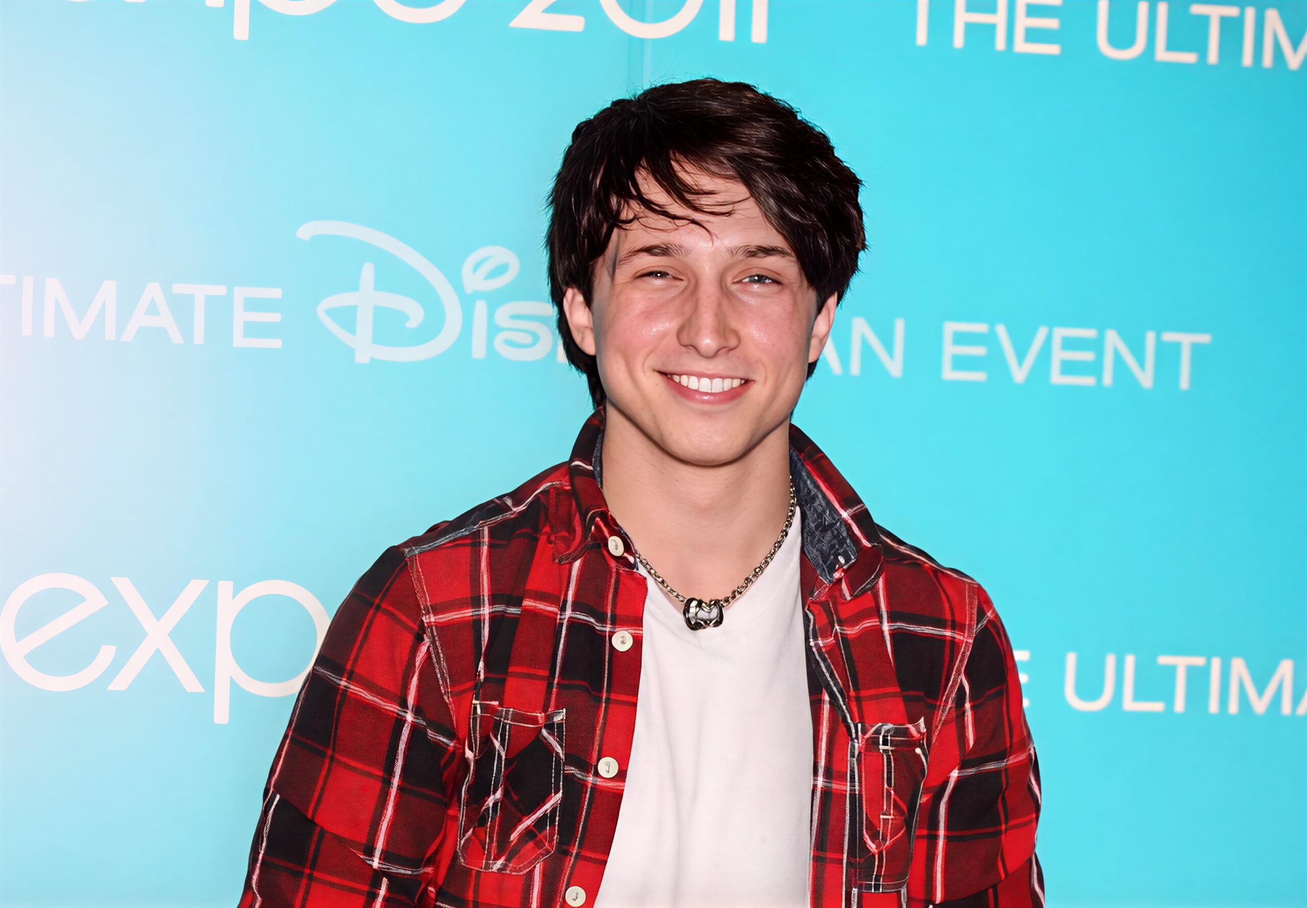 Shayne Topp Net Worth