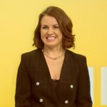 Nina Warhurst Salary