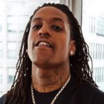 Rico Recklezz Net Worth
