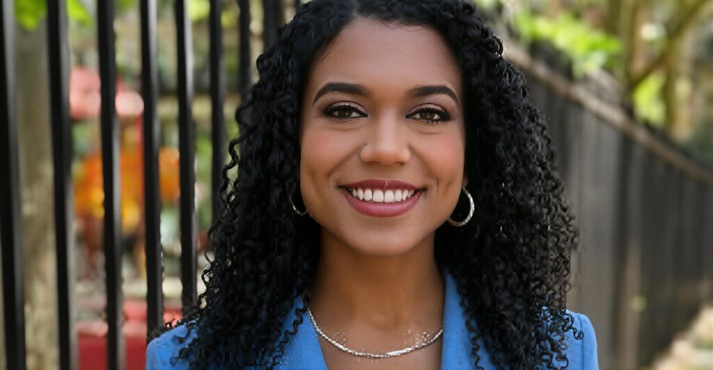 Everything About CB Cotton Real Name and Career Journey